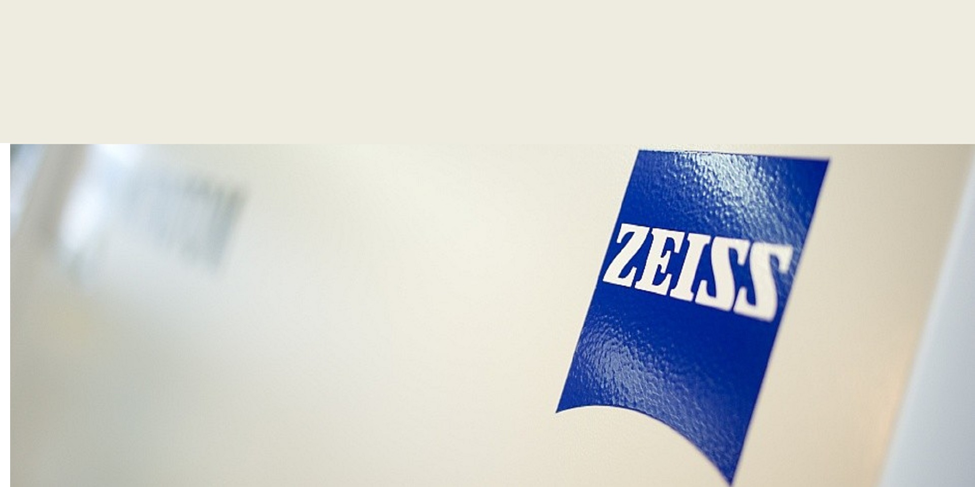 Zeiss_logo_slider